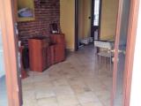 Superfici commerciali, CAMERI, 25.000 €, 30,00 mq