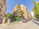 Appartamento, ROMA, 490.000 €, 103,00 mq