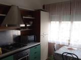 Appartamento, LATINA, 120.000 €, 110,00 mq