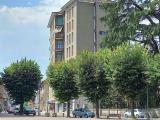 Appartamento, CASTEGGIO, 65.000 €, 68,00 mq