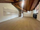 Affitto, Appartamento, VIGEVANO, 600 €, 60,00 mq