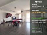 Appartamento, LATINA, 240.000 €, 100,00 mq