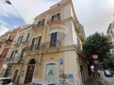 Appartamento, BARI, 85.000 €, 30,00 mq