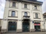 Superfici commerciali, MONZA, 150.000 €, 60,00 mq