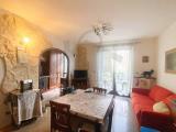 Casa, VERUCCHIO, 280.000 €, 174,00 mq