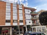 Affitto, Appartamento, SABAUDIA, 700 €, 70,00 mq