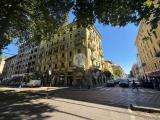 Affitto, Appartamento, MILANO, 1.900 €, 103,00 mq