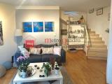 Casa, PISA, 330.000 €, 120,00 mq