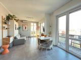 Affitto, Appartamento, MILANO, 1.100 €, 55,00 mq