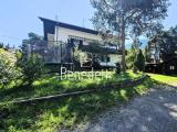 Appartamento, PARCINES - PARTSCHINS, 450.000 €, 230,00 mq