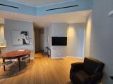 Affitto, Appartamento, MILANO, 1.550 €, 75,00 mq