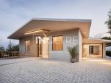 Casa, CAVAION VERONESE, 470.000 €, 200,00 mq