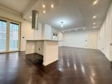 Appartamento, TRIGGIANO, 259.000 €, 145,00 mq