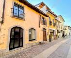 Affitto, Superfici commerciali, SEREGNO, 1.400 €, 100,00 mq