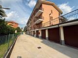 Appartamento, MONCALIERI, 185.000 €, 110,00 mq