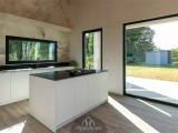 Casa, MARCON, 580.000 €, 120,00 mq