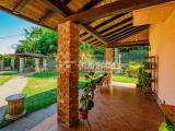 Casa, GARLASCO, 280.000 €, 248,00 mq