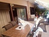 Appartamento, CASERTA, 268.000 €, 120,00 mq