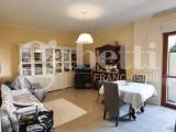 Appartamento, CAGLIARI, 159.000 €, 58,00 mq