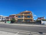 Appartamento, ANZIO, 89.000 €, 65,00 mq