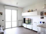 Appartamento, MILANO, 198.000 €, 45,00 mq