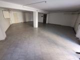 Affitto, Garage, PESARO, 400 €, 80,00 mq