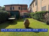 Appartamento, GESSATE, 145.000 €, 96,00 mq
