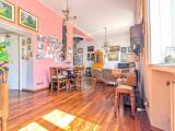 Appartamento, PAVIA, 349.000 €, 129,00 mq