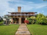 Casa, VIGONZA, 620.000 €, 242,00 mq