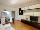 Appartamento, MILANO, 390.000 €, 75,00 mq