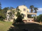 Casa, VASTO, 450.000 €, 300,00 mq