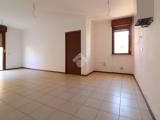 Appartamento, MANTOVA, 98.000 €, 65,00 mq