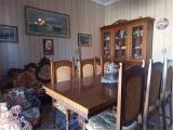 Appartamento, LIVORNO, 159.000 €, 85,00 mq