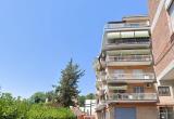 Appartamento, ROMA, Magliana, 259.000 €, 68,00 mq