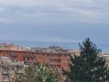 Appartamento, GENOVA, 275.000 €, 85,00 mq