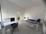 Affitto, Appartamento, PORTICI, 450 €, 35,00 mq