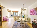 Appartamento, VARESE, 355.000 €, 150,00 mq