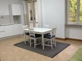 Affitto, Appartamento, ROMA, 1.950 €, 94,00 mq