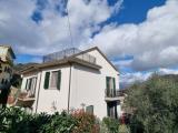 Appartamento, LERICI, 220.000 €, 140,00 mq