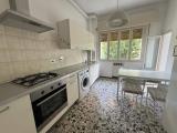 Affitto, Appartamento, BOLOGNA, 1.200 €, 84,00 mq