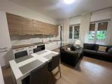 Affitto, Appartamento, MILANO, 1.400 €, 80,00 mq
