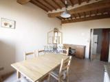 Appartamento, SAN GIMIGNANO, 95.000 €, 58,00 mq