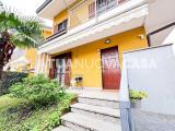 Casa, VITTUONE, 274.000 €, 146,00 mq