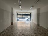 Affitto, Superfici commerciali, SASSUOLO, 1.000 €, 100,00 mq