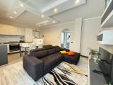 Appartamento, TREVIGNANO, 178.000 €, 90,00 mq