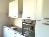 Affitto, Appartamento, MILANO, 1.550 €, 100,00 mq