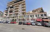 Affitto, Superfici commerciali, PALERMO, 600 €, 90,00 mq