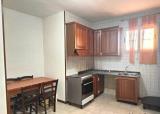 Appartamento, LIVORNO, 85.000 €, 45,00 mq
