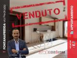 Appartamento, FONTANAFREDDA, <i>A richiesta</i>, 65,00 mq