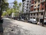 Superfici commerciali, MILANO, 145.000 €, 25,00 mq